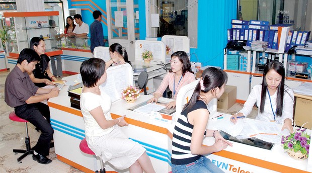 Khoảng trống pháp lý trong Luật Kl991.com World Cup 2026 Chính Thức đối với DNNN gây ra tình trạng Kl99ok phiên bản mới ngoài ngành tràn lan